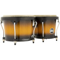 Bongo Meinl HB100VSB