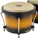 Bongo Meinl HB100VSB