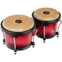 Bongo Meinl HB100WRB