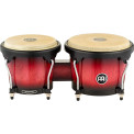 Bongo Meinl HB100WRB