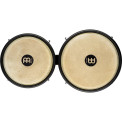 Bongo Meinl HB100WRB