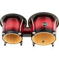 Bongo Meinl HB100WRB