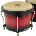 Bongo Meinl HB100WRB