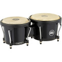Bongo Meinl HB50BK