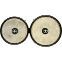 Bongo Meinl HB50BK