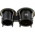 Bongo Meinl HB50BK
