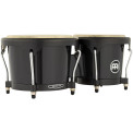 Bongo Meinl HB50BK