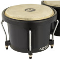 Bongo Meinl HB50BK