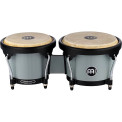 Bongo Meinl HB50UG