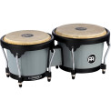 Bongo Meinl HB50UG