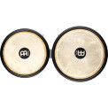 Bongo Meinl HB50UG