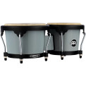 Bongo Meinl HB50UG