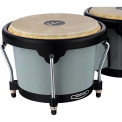 Bongo Meinl HB50UG