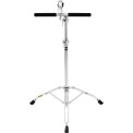 Soporte Bongo Meinl TMB