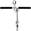 Soporte Bongo Meinl TMB