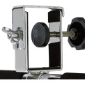 Soporte Bongo Meinl TMB