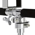 Soporte Bongo Meinl TMB