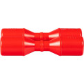 Shaker Meinl SH5R Luis Conte