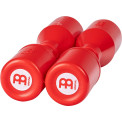 Shaker Meinl SH5R Luis Conte