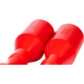 Shaker Meinl SH5R Luis Conte