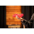 Shaker Meinl SH5R Luis Conte