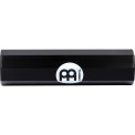 Shaker Meinl SH88BK Medium