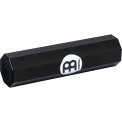 Shaker Meinl SH88BK Medium