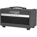 Amplificador Fender Bassbreaker 007 Head
