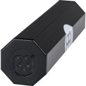 Shaker Meinl SH88BK Medium