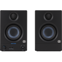Presonus Eris 3.5 2nd Gen Monitores Estudio