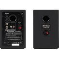 Presonus Eris 3.5 2nd Gen Monitores Estudio