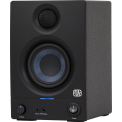 Presonus Eris 3.5 2nd Gen Monitores Estudio