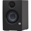Presonus Eris 3.5 2nd Gen Monitores Estudio
