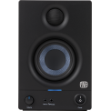 Presonus Eris 3.5 2nd Gen Monitores Estudio