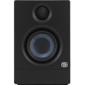 Presonus Eris 3.5 2nd Gen Monitores Estudio
