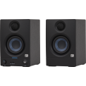 Presonus Eris 3.5 2nd Gen Monitores Estudio