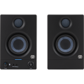 Presonus Eris 3.5BT 2nd Gen Monitores Estudio
