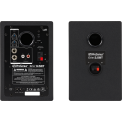 Presonus Eris 3.5BT 2nd Gen Monitores Estudio