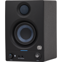 Presonus Eris 3.5BT 2nd Gen Monitores Estudio