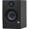 Presonus Eris 3.5BT 2nd Gen Monitores Estudio