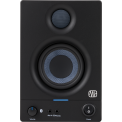 Presonus Eris 3.5BT 2nd Gen Monitores Estudio