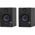 Presonus Eris 3.5BT 2nd Gen Monitores Estudio