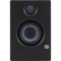 Presonus Eris 3.5BT 2nd Gen Monitores Estudio