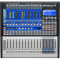 Presonus Studiolive Classic 16.0.2 USB
