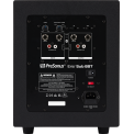 Presonus Eris SUB 8BT