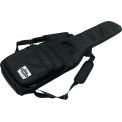 Funda Ibanez IGB Mikro