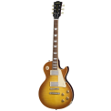 Epiphone 1959 LP Standard Iced Tea Burst
