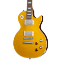 Epiphone Kirk Hammett ''Greeny'' 1959 Les Paul Standard