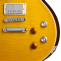 Epiphone Kirk Hammett ''Greeny'' 1959 Les Paul Standard