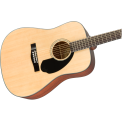Fender CD-60S NAT